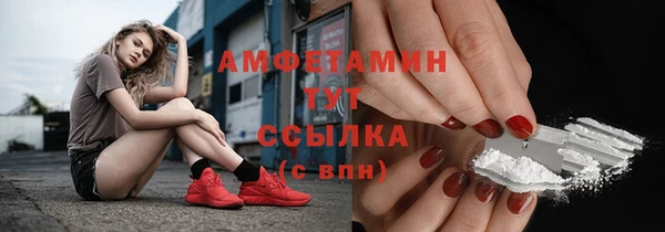 винт Баксан