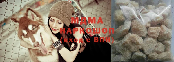 ПСИЛОЦИБИНОВЫЕ ГРИБЫ Балахна